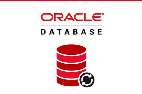 Loading JSON Data using External Tables in Oracle Database 23c Oracle Sql, Pl Sql, Oracle Database, Computer Learning, Data Table, Data Quality, Business Training, Application Development, Cloud Storage