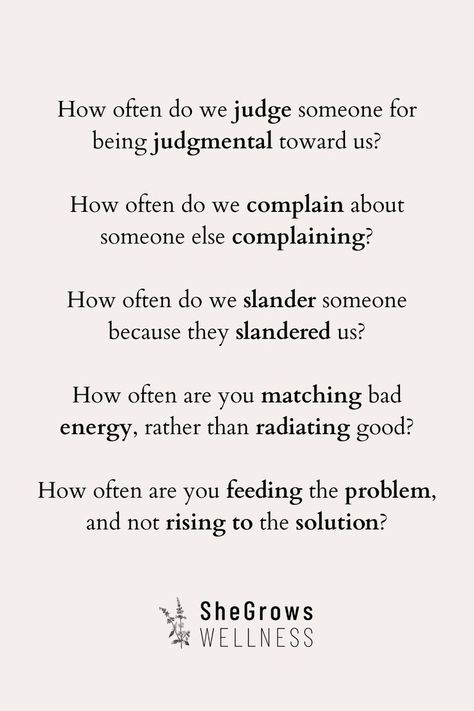 Judging Others Quotes, Complaining Quotes, Feeling Judged, Judge Quotes, Gossip Quotes, Stop Judging, Speech Marks, Healing Self, Life Quotes Inspirational