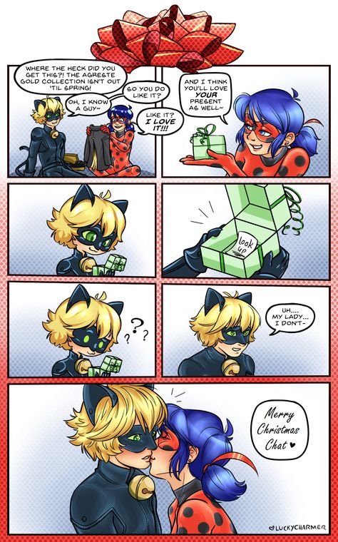 Ladynoir Adrinette Marichat And Ladrien Comics Ladybug, Ladybug Und Cat Noir, Catnoir And Ladybug, Mlb Comics, Miraculous Ladybug Kiss, Ladybug Art, Ladybug And Cat Noir, Miraculous Ladybug Oc, Miraculous Ladybug Memes