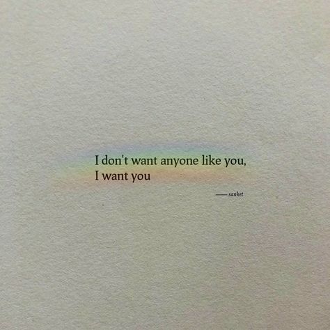 Wanna see the best collection of love quotes! Visit our profile Quotes For Confessing Love, Love Confessions Quotes For Him, Unconfessed Love Quotes, Savage Love Quotes, Love Confessions Quotes, Pretty Sentences, Confessing Love, Confession Letter, Confused Love Quotes