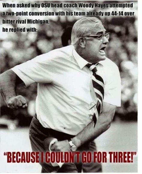 Ohio State Crafts, Ohio State Vs Michigan, Woody Hayes, Ohio State Wallpaper, Buckeye Baby, Ohio Buckeyes, Osu Football, Buckeye Nation, Ohio State Buckeyes Football