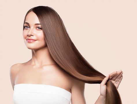 Beauty Hair Photography, Hair Poster, Upper Lip Hair, Hair Keratin, Hair Logo, Hair Photography, Penteado Cabelo Curto, Long Hair Women, Promotes Hair Growth