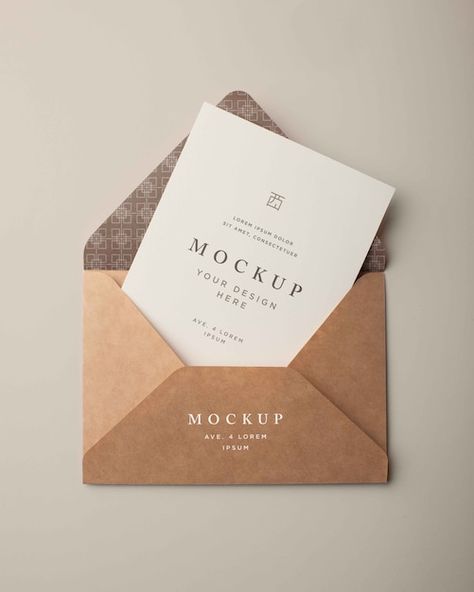 PSD basic envelope mockup design | Premium Psd #Freepik #psd #letter-envelope #letter #envelope-mockup #envelope Black Friday Advertising, Open Envelope, Mockup Envelope, Envelope Letter, Minimalist Graphic Design, Postcard Mockup, Letter Envelope, Garden Picnic, Envelope Design