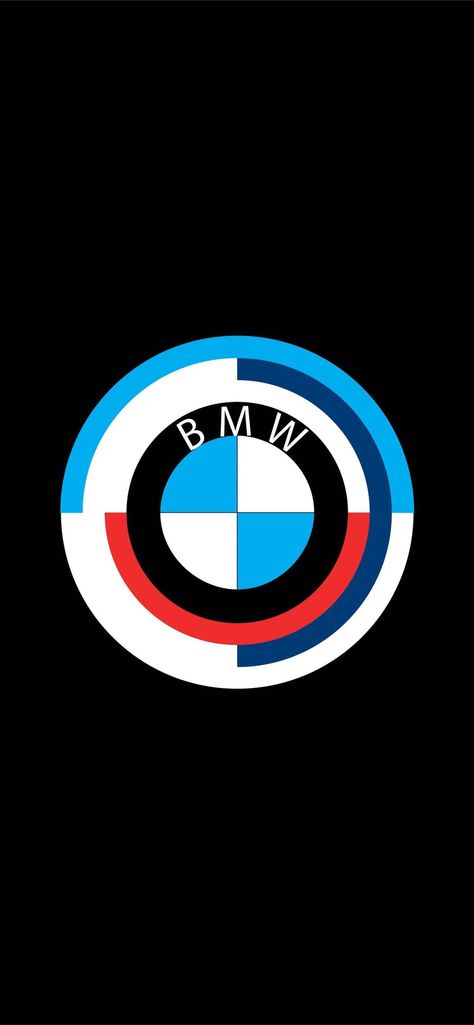 bmw logo #bmwlogo Bmw Wallpaper, Need For Speed Cars, Bmw 525, Motorsport Logo, Juventus Wallpapers, Custom Watch Faces, Camo Wallpaper, Hd Dark Wallpapers, Logo Wallpaper Hd