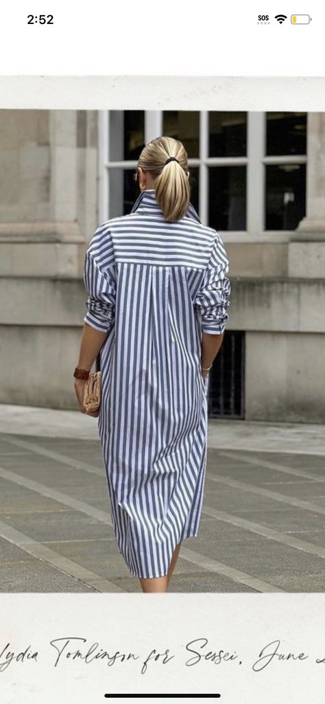 Work Travel Outfit, Capsule Wardrobe 2023, Mama Fashion, Stylish Work Outfits, Cotton Midi Dress, Holiday Style, Dress Shirts For Women, Desi Fashion, Shirt Dresses