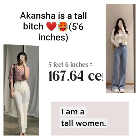 Vision Board For Height Increase, Height Increase Manifestation, Height Manifestation Vision Board, Tall Height Vision Board, Height Vision Board, Height Aesthetic, Height Affirmations, Height Manifestation, Tall Girl Quotes