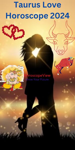 Taurus Love Horoscope 2024 (Love, Romance & Relationship) Virgo Love Horoscope, Leo Love Horoscope, Taurus Relationships, Aries Relationship, Leo Relationship, Virgo And Aries, Horoscope Relationships, Aries Love, Gemini Love