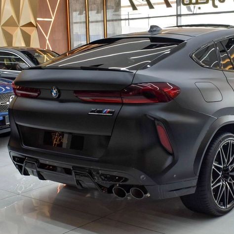 BMW - X6 M-Competition - 4.4L V8 - 2023 Model - European Specifications - 621 Hp - 5,700 km Follow Us : @777cars.ae For Inquiry : 📞 +971555837171 ✉️ sales@777motors.ae 🌐 www.777motors.ae #bmwinsta #bmwx6m #x6mcompetition Bmw X6m, X6m Competition, Bmw X6 M Competition, Bmw X4 2023, Bmw X5 M Sport 2024, 2023 Bmw X7, Bmw X6m Competition, Bmw X6 M Competition 2022, Bmw X6m Competition 2024