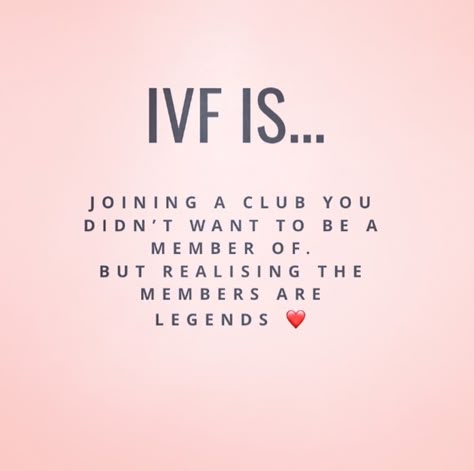 Egg Retrieval Day Quotes, Ivf Inspiration Quotes, Ivf Tattoo Ideas, Ivf Positive Affirmations, Ivf Quotes Positive, Infertile Quotes, Ivf Quotes, Fertility Quotes, Start Quotes