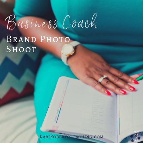 Business Coach Brand Photo Shoot Life Coach Photoshoot Ideas, Brand Shoots, Business Shoot, Brand Photo Shoot, Creative Photography Poses, Teal Branding, Headshot Ideas, Shots Ideas, Branding Session