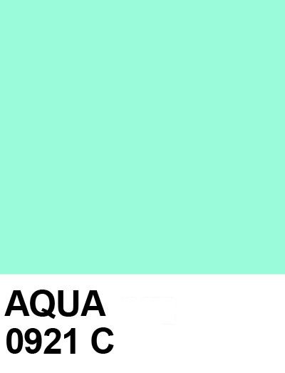 PANTONE Pantone Palette, Pantone Colour Palettes, Aqua Blue Color, Pantone Colors, Aqua Mint, Color Aqua, Aqua Turquoise, Colour Board, Aqua Color