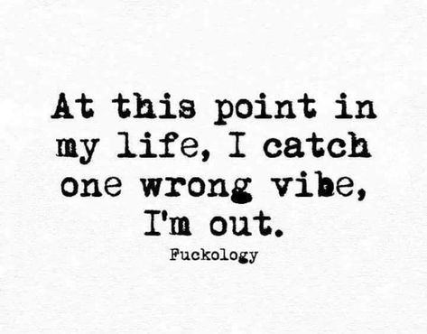 Peace out to those that... - Assume they know what’s best for someone without taking their emotions or opinions into consideration. - Blatantly ignore someone’s request. - Pass along unsolicited advice or suggestions on how someone should live their life. - Ask personal questions when they’re not necessary for the relationship. #boundaries #relationship #fuckology #vibes #negative When You Ignore Someone Quotes, What To Say When Someone Is Ignoring You, When They Ignore You, When Someone Ignores You Quotes, How To Ignore Someone, Ignore Negativity Quotes, Unsolicited Advice Quotes, Ignoring Someone Quotes, When Someone Ignores You