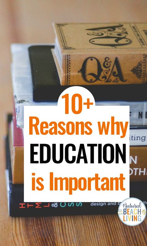 10 Reasons Why Education is Important, The importance of education and how Education plays a significant role in every person's life, How important education is and the importance of reading. Benefits of Educations Education Importance, How To Read Academic Articles, Why Education Is Important, Importance Of Literacy, What Is Education, Women Education, Informative Essay, Importance Of Reading, Importance Of Education