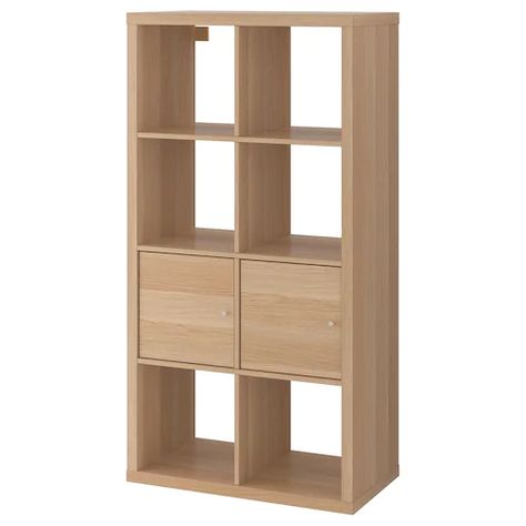 Ikea Kallax White, Ikea Kallax Shelf Unit, Ikea Bestå Hack, Ikea Kallax Shelving, Kallax Shelving, Kallax Shelf Unit, Ikea Kallax Shelf, Kallax Shelving Unit, Cube Storage Unit