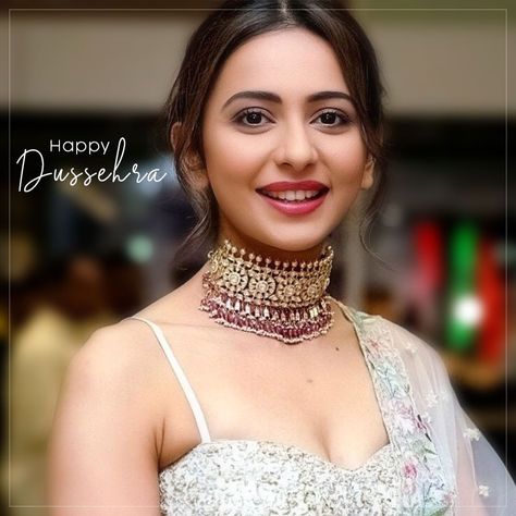 Rakul Preet Singh, Rakul Preet, Indian Dresses Traditional, Indian Wedding Outfits, Lehenga Designs, Bollywood News, Actress Photos, Wedding Looks, Indian Bride