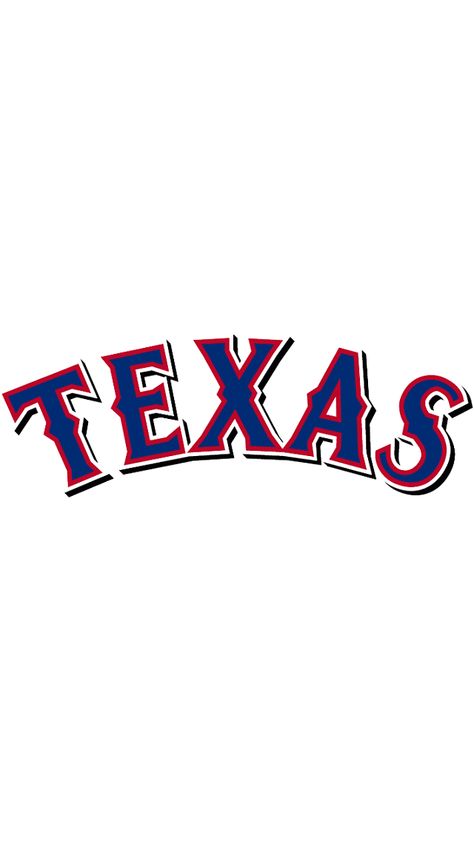 Texas Flag Wallpaper, Texas Rangers Wallpaper, Texas Rangers Logo, Texas Logo, Iphone Wallpaper Pinterest, Ranger Sport, Baseball Wallpaper, Texas Tattoos, Texas Baseball