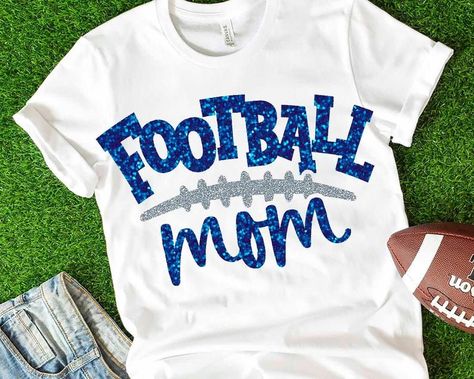 Cheer Grandma, Football Shirt Designs, Grandma Svg, Football Cheer, Png Football, Nana Shirts, Football Mom Shirts, Colin Kaepernick, Cheer Shirts