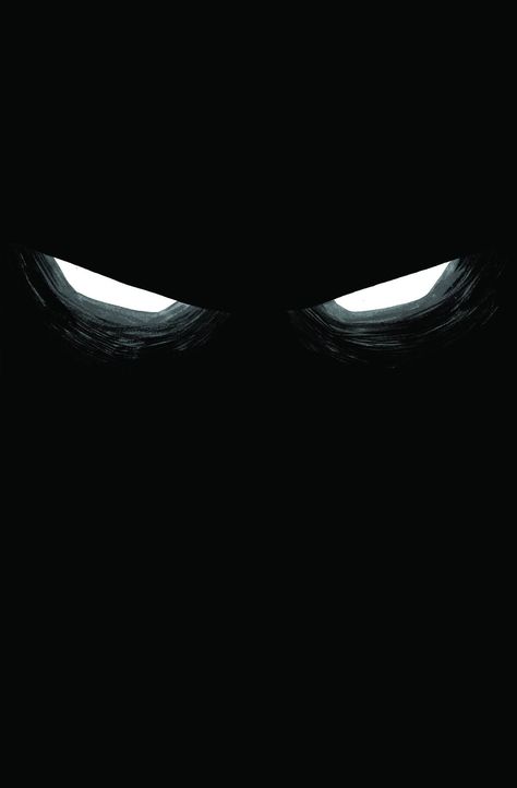 Black Wallpaper Batman, Mt 15 Eyes, Eyes Wallpaper Iphone, Batman Eyes, Cool Lock Screen Wallpaper, Wrist Tattoo Designs, Tipografi 3d, Image Dbz, Dark Black Wallpaper