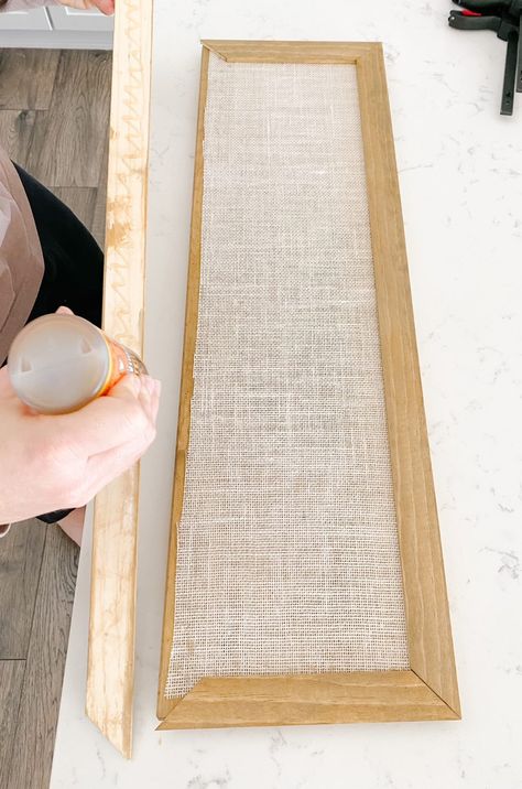 DIY Ikea Dresser Hack - Sprucing Up Mamahood Diy Ikea Dresser, Ikea Tarva Dresser Hack, Tarva Dresser Hack, Ikea Dresser Hack, Ikea Tarva Dresser, Ikea Tarva, Dresser Hack, Ikea Dresser, Diy Dollhouse Furniture Easy