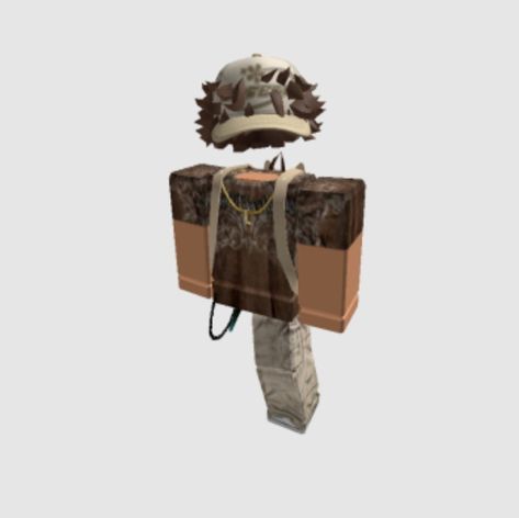 Roblox Chars Emo, Roblox Guy Fits, Roblox Boy Avatar Ideas, Guy Roblox Avatars, Y2k Outfits Roblox Avatar Codes, Roblox Characters Boy, Roblox Fits Boy, Y2k Outfits Roblox Avatar, Roblox Guy Avatar