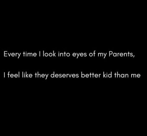 Overthinker Quotes, Deserve Better Quotes, What Have I Done, Introvert Quotes, Deserve Better, Human Nature, My Parents, Cool Kids, Parenting