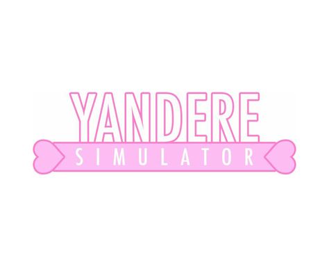 Yandere Simulator Template, Yandere Simulator Widget, Yandry Simulator, Yandere Simulator Banner, Yandere Simulator Background, Yandere Simulator Icon, Yandere Simulator Wallpaper, Yandere Icon, Yendere Simulator