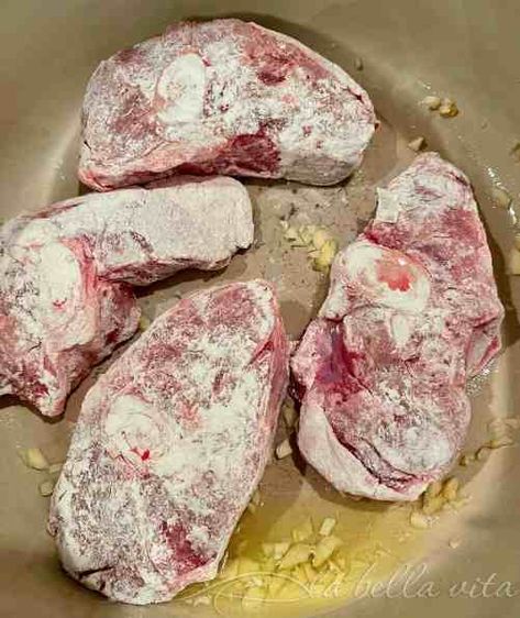 Lamb Shank Osso Bucco Recipe, Oso Bucco Recipe, Osso Bucco Beef, Pork Osso Bucco Recipe, Veal Osso Bucco, Osso Bucco Recipe, Osso Buco Recipe, Italian Entrees, Food For The Gods