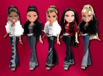 BRATZ FOREVER DIAMONDZ Bratz Forever Diamondz, Halloween Costumes For Teens Girls, Bratz Girls, Bratz Inspired Outfits, Pretty Pink Princess, Halloween Costume Outfits, Coachella Outfit, Dream Doll, Halloween Costumes For Teens