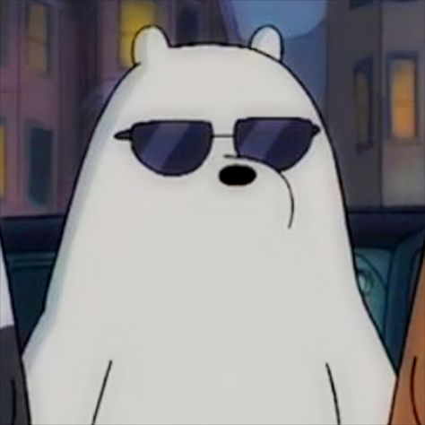 We Bare Bears Matching Icons Trios Pfp Icon Matching, Cat Trio Matching Icons, We Are Bear Bears, We Bear Bears Pfp For 3, We Bear Bears Trio Pfp, Ice Bear And Panda Matching Pfp, We Bare Bears Christmas Pfp, Matching Wallpaper Trio Bff, Cartoon Matching Pfps For Best Friends