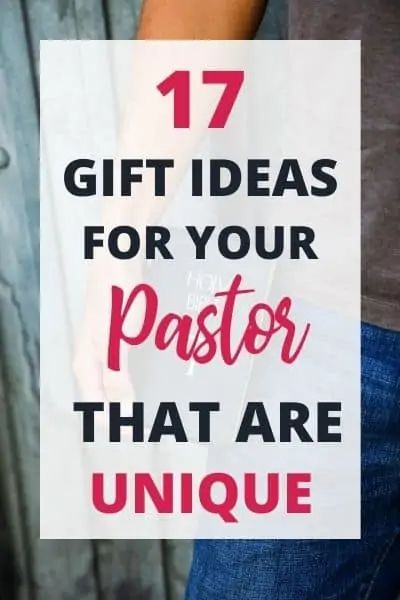 18 Gifts for Pastors | Perfect for Pastor Appreciation Minister Gifts Ideas, Gifts For Pastor And Wife, Gift Ideas For Pastors Wife, Fun Pastor Appreciation Ideas, Gift For Pastor Appreciation, Pastor Appreciation Basket Ideas, Pastor And Wife Anniversary Ideas, Pastor Christmas Gift Ideas, Pastor Retirement Gift