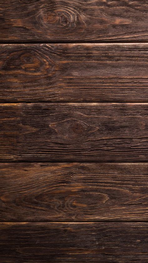 Wood Aesthetic Wallpaper, Wooden Texture Seamless Hd, Vintage Wallpaper Hd, Wood Wallpaper Iphone, Wallpaper Backgrounds Brown, Wall Wallpaper Texture, Wood Texture Wallpaper, Wood Iphone Wallpaper, Wooden Aesthetic