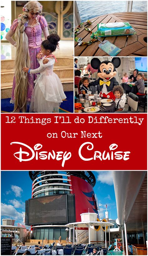 Things to do on a Disney Cruise Disney Cruise Family, Disney Magic Cruise, Disney Fantasy Cruise, Vacation Love, Disney Dream Cruise, Disney Cruise Vacation, Disney Cruise Tips, Cruise Planning, Dream Cruise