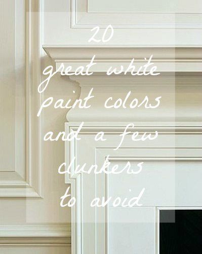 white-paint-colors White And Cream Interior Design, Creamy White Trim Paint Colors, Creamy Ivory Paint Color, Perfect Creamy White Paint Color, White Paint For South Facing Room, Creamy Walls With White Trim, Spanish White Benjamin Moore, Creamy White Paint Colors Benjamin Moore, Benjamin Moore Spanish White