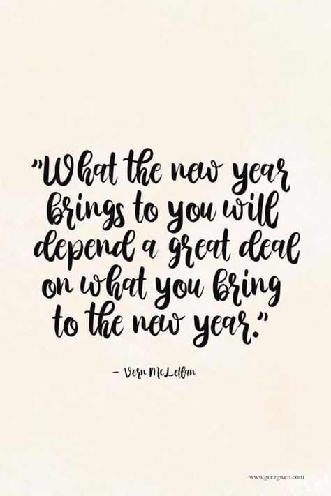 New Years Quotes, New Years Eve Quotes, Team Quotes, Word Board, Year Quotes, Quotes About New Year, Quotes To Inspire, New Thought, Leap Of Faith