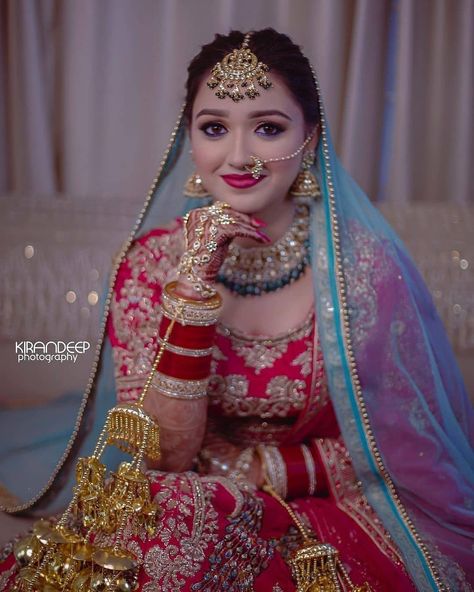 Dulhan Pic Wedding Bride, Dhulan Single Pose, Dhulan Pic, Dulhan Closeup Photography, Indian Dulhan Single Pose, Dulhan Pic Beautiful, Dhula Dhulan Wedding Photography, Clojup Pic, Dulhan Images Hd