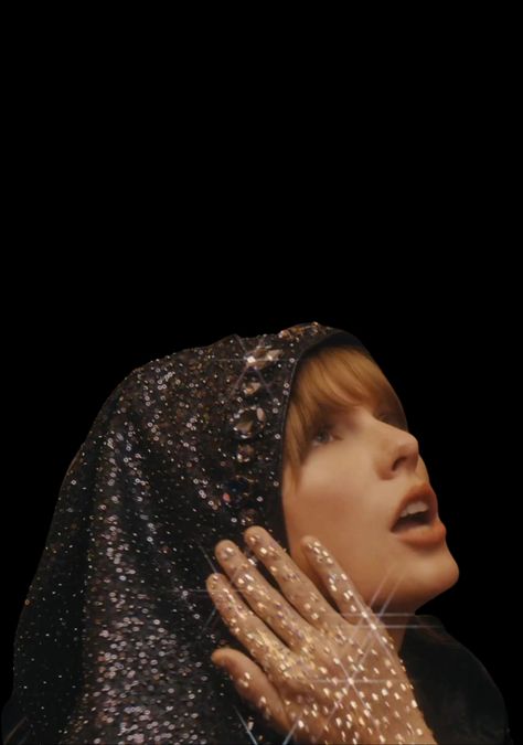 Taylor Swift Bejeweled Taylor Swift 2022, Midnights Taylor Swift, Taylor Swift Taylor Swift, Taylor Nation, Midnights Taylor, Aesthetic Era, Taylor Swift Midnights, Album Aesthetic, Red Taylor