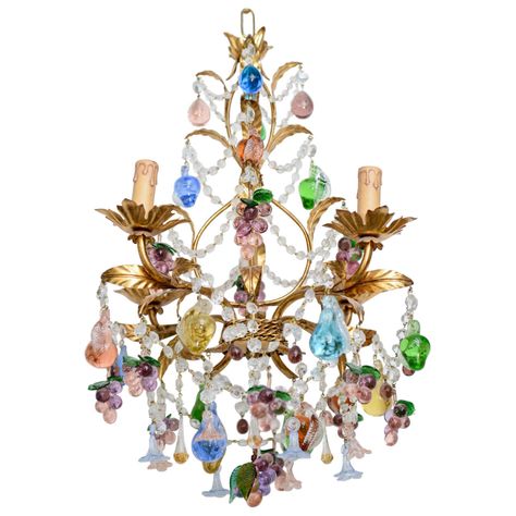 Daisy Bedroom, Hand Blown Glass Chandelier, Bee Drawing, Blown Glass Chandelier, Murano Chandelier, Diy Chandelier, Modern Chandeliers, Amber Rose, Murano Glass Chandelier