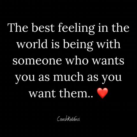 Follow for more 📲 | Instagram One Sided Relationship, Real Love Quotes, Deep Quotes About Love, Strong Marriage, Love Dating, Be With Someone, Relationship Coach, I Love You Quotes, Cute Love Quotes