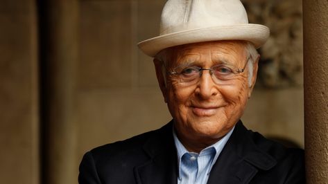 Norman Lear, TV legend behind 'All in the Family,' is 99: Best quotes The Jeffersons, Norman Lear, Archie Bunker, Tv Producer, In Memorium, Trey Parker, Feeling Discouraged, Tv Icon, Jim Crow