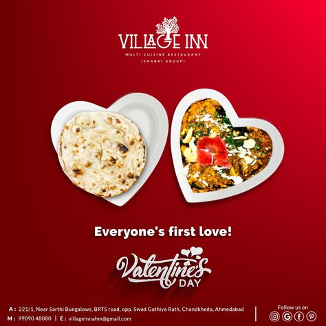 Valentines Day Ads Design, Valentines Day Creative Ads Food, Valentines Day Creative Poster, Valentine Day Ads, Valentine Creative Ads, Valentines Day Poster Design Graphics, Valentine's Day Creative Ads, Valentines Day Advertising, Valentines Day Ads