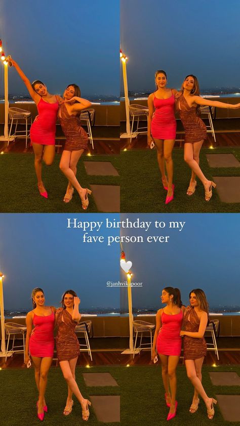 Best Friend Birthday Short Quotes, Bestie Bday Insta Story Ideas, Sister Quotes Instagram Story, Comment For Sister Picture, Birthday Outlet For Instagram, Birthday Story For Sister Instagram, Happy Birthday Sister Insta Story, Birthday Wishes For A Friend Insta Story Short Funny, Happy Birthday Sister Aesthetic