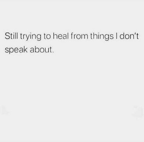 Trying To Heal, Under Your Spell, Quotes That Describe Me, Deep Thought Quotes, Real Quotes, Fact Quotes, Pretty Words, Thoughts Quotes, Pretty Quotes