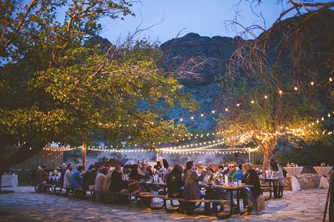 Dreamy Texas Desert Wedding: Valerie + Taylor | Green Wedding Shoes Wedding Blog | Wedding Trends for Stylish + Creative Brides West Texas Wedding, Wedding Venues Texas, Outdoor Reception, West Texas, Cute Wedding Ideas, Big Bend, Desert Wedding, Texas Wedding, Natural Scenery