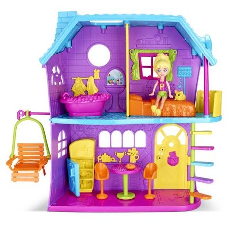 Project Mc2 Dolls, Polly Pocket World, Poly Pocket, Minnie Mouse Toys, Polly Pocket Dolls, Baby Doll Accessories, Lol Dolls, Polly Pocket