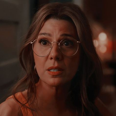 𝗱𝗲𝘀𝗰. Aunt May. 𝘁𝗮𝗴𝘀. #AuntMay #MayParker #Spiderman #Marvel #MCU #MarvelCinematicUniverse #MarisaTomei Aunt May. Aunt May Icon. May Parker. May Parker Icon. May Parker Aesthetic. Marisa Tomei. Marisa Tomei Icon. Marisa Tomei Aesthetic. Marvel. Marvel Icon. Marvel Aesthetic. MCU. MU Icon. MCU Aesthetic. Marissa Tomei. Marissa Tomei Icon. Marissa Tomei Aesthetic. Spider-man Aunt May. Marvel Aunt May. Marissa Tomei Aunt May. Aunt May Aesthetic, Marisa Tomei Spiderman, Marisa Tomei Hot, Aesthetic Spider, May Aesthetic, Marissa Tomei, Parker Aesthetic, Mcu Aesthetic, Aunt May