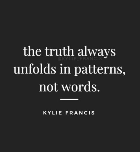 Quotes Real Talk, Toxic Relationship Quotes, Lesson Learned Quotes, Narcissistic Husband, Liar Quotes, Quotes Real, Anniversary Quotes For Him, Kylie Francis, Life Hacks Every Girl Should Know