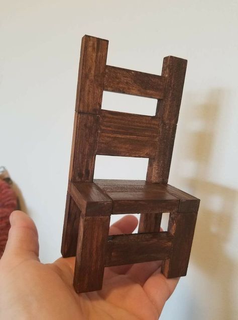 Jenga Block Barbie Furniture, Jinga Crafts Diy, Jinga Crafts, Tumbling Tower Block Crafts Diy, Jenga Block Crafts Diy Dollar Tree, Dollar Tree Jenga Block Crafts, Jenga Art, Diy Jenga Blocks Ideas, Jenga Block Crafts