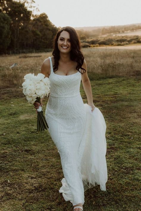 Long Stem Rose Bouquet Wedding, White Long Stem Rose Bouquet, Long Stem Bridal Bouquet, Long Stem White Rose Bouquet, Long Stem Rose Bouquet, Long Stem Bouquet, White Rose Bridal Bouquet, White Rose Bouquet, Rose Bridal Bouquet