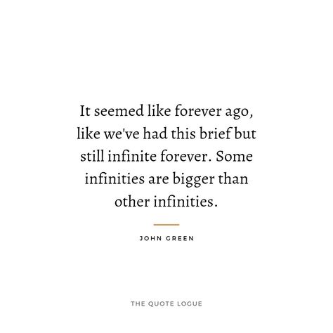 John Green Quotes, New York Times Best Seller, Green Quotes, Looking For Alaska, The Fault In Our Stars, John Green, The New York Times, Best Seller, New York Times