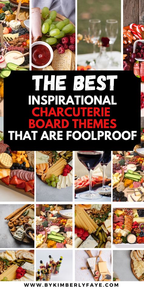 charcuterie board themes Southwest Charcuterie Board, Wine Charcuterie Board Ideas, Charcuterie Theme Board Ideas, Charcuterie Board Theme Ideas, Charcuterie Board Themes Party, Board Night Ideas Food Themes, Charcuterie Board Theme Party, Charcuterie Board Ideas Party, Charcuterie Themes